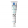 La Roche Posay Effaclar Duo+M Corretor Anti-Imperfeições 40ml