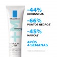 La Roche Posay Effaclar Duo+M Corretor Anti-Imperfeições 40ml