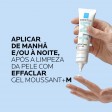 La Roche Posay Effaclar Duo+M Corretor Anti-Imperfeições 40ml