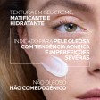 La Roche Posay Effaclar Duo+M Corretor Anti-Imperfeições 40ml