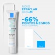 La Roche Posay Effaclar Duo+M Corretor Anti-Imperfeições 40ml