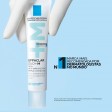 La Roche Posay Effaclar Duo+M Corretor Anti-Imperfeições 40ml