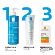 La Roche Posay Effaclar Duo+M Corretor Anti-Imperfeições 40ml