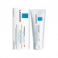 La Roche-Posay Cicaplast Bálsamo B5 SPF50 40ml
