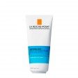 La Roche-Posay Anthelios Loção Pós-Solar 200ml