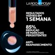 La Roche-Posay Mela B3 Sérum Concentrado Antimanchas Intensivo 30ml