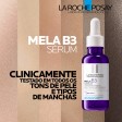 La Roche-Posay Mela B3 Sérum Concentrado Antimanchas Intensivo 30ml