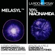 La Roche-Posay Mela B3 Sérum Concentrado Antimanchas Intensivo 30ml