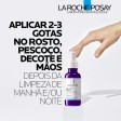 La Roche-Posay Mela B3 Sérum Concentrado Antimanchas Intensivo 30ml