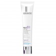 La Roche-Posay Mela B3 SPF30 Tratamento Antimachas 40ml