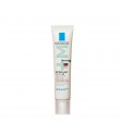 La Roche-Posay Effaclar Duo+M Unifiant Creme Anti-Imperfeições Tom Escuro 40ml