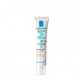 La Roche-Posay Effaclar Duo+M Unifiant Creme Anti-Imperfeições Tom Médio 40ml