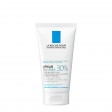 La Roche-Posay Lipikar Urea 30% Gel Hidratante 50ml