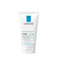 La Roche-Posay Lipikar Urea 30% Gel Hidratante 50ml