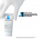 La Roche-Posay Lipikar Urea 30% Gel Hidratante 50ml