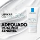 La Roche-Posay Lipikar Urea 30% Gel Hidratante 50ml