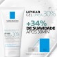 La Roche-Posay Lipikar Urea 30% Gel Hidratante 50ml