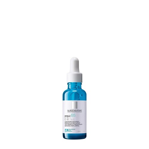 La Roche-Posay Hyalu B5 Suractivated Sérum 30ml