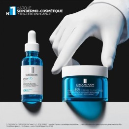 La Roche-Posay Hyalu B5 Suractivated Cream 50ml