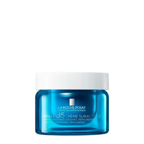 La Roche-Posay Hyalu B5 Suractivated Cream 50ml