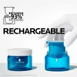 La Roche-Posay Hyalu B5 Suractivated Cream 50ml Recarga
