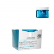 La Roche-Posay Hyalu B5 Suractivated Cream 50ml Recarga
