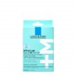 La Roche-Posay Effaclar Duo+M Pensos Invisíveis para Borbulhas 22 unidades