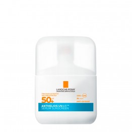 La Roche-Posay Anthelios UVAir Sérum Protetor Solar SPF50+ 50ml