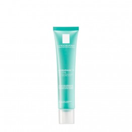 La Roche-Posay Hydraphase HA Ligeiro Hidratante 50ml