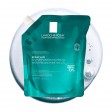 La Roche-Posay Effaclar Gel Purificante Microesfoliante Recarga 400ml