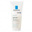 La Roche-Posay Effaclar H Cleanser Isobiome 200ml