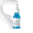 La Roche-Posay Hyalu B5 Sérum de Olhos 15ml