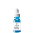 La Roche-Posay Hyalu B5 Sérum de Olhos 15ml