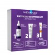 La Roche-Posay Mela B3 Rotina Antimanchas