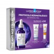 La Roche-Posay Mela B3 Rotina Antimanchas