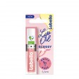 Labello Lip Oil Cuidado Labial Dress Nude