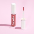 Labello Lip Oil Cuidado Labial Dress Nude