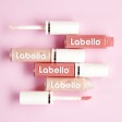Labello Lip Oil Cuidado Labial Dress Nude