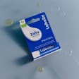 Labello Original Cuidado Labial
