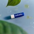 Labello Original Cuidado Labial