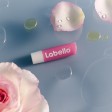 Labello Soft Rosé Cuidado Labial