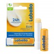 Labello Sun Protect Cuidado Labial SPF50
