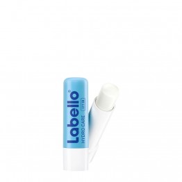 Labello Hydro Care Cuidado Labial SPF15
