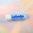 Labello Hydro Care Cuidado Labial SPF15