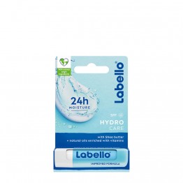 Labello Hydro Care Cuidado Labial SPF15