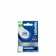 Labello Men Active Cuidado Labial SFP15