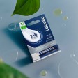 Labello Men Active Cuidado Labial SFP15