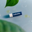 Labello Men Active Cuidado Labial SFP15
