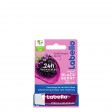 Labello Blackberry Shine Cuidado Labial