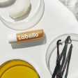 Labello Baunilha Cuidado Labial